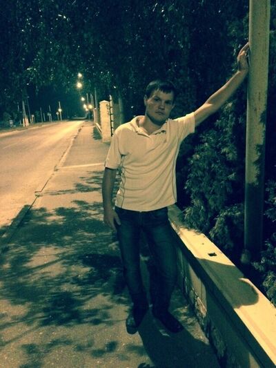  ,   DENIS, 33 ,   c 