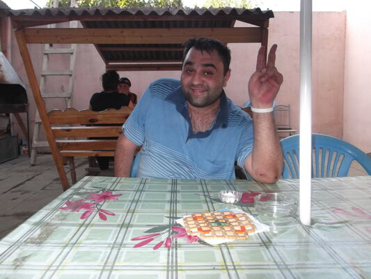  ,   Arif, 48 ,   