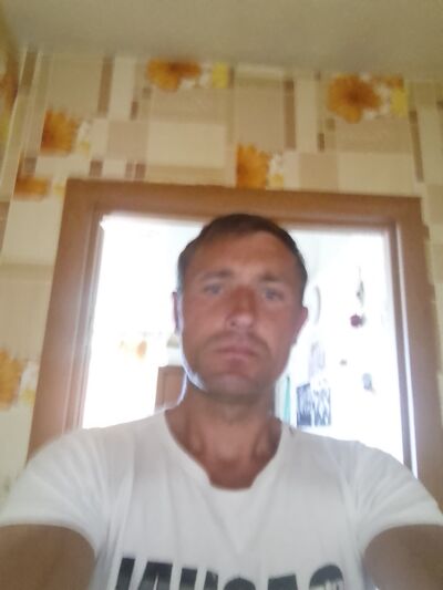  ,   , 41 ,   c 