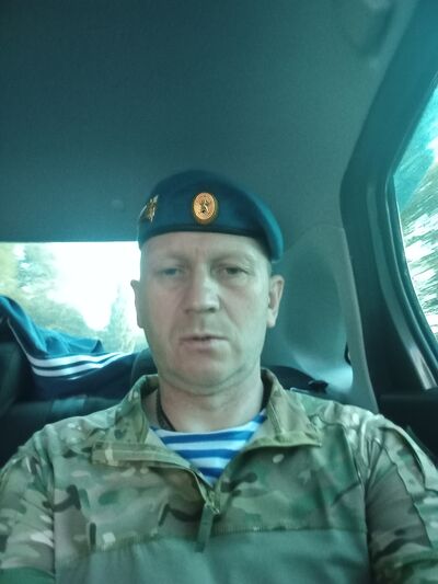  ,   , 49 ,   c 