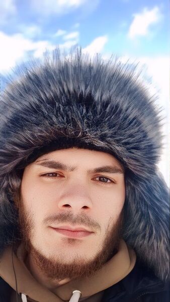  ,   Victor, 29 ,   ,   