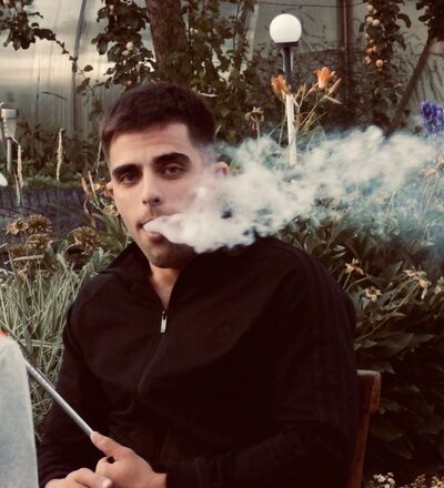  ,   , 24 ,   ,   , c 