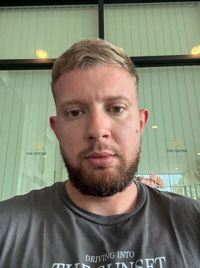  ,   , 30 ,   ,   