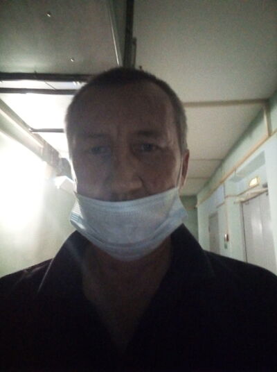  --,   , 49 ,   ,   , c 