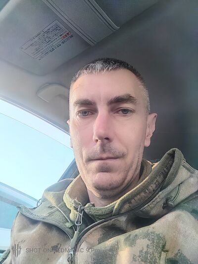  ,   , 45 ,   c 