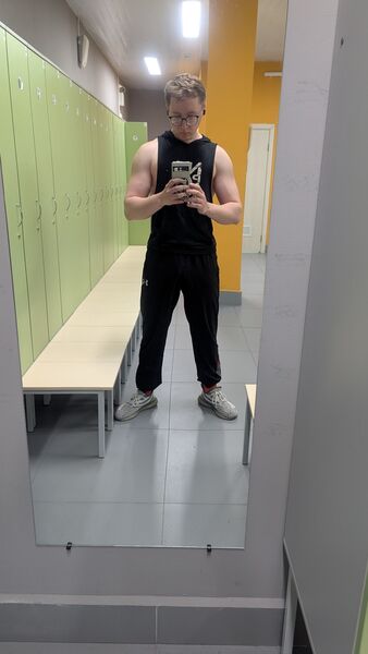  --,   , 28 ,   , 