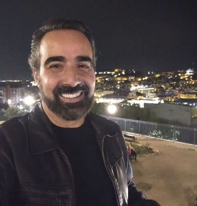  ,   Adolphe, 56 ,   ,   , c 