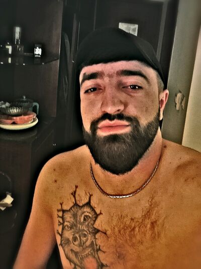  -,   , 32 ,     , c 