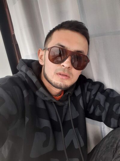  ,   , 28 ,   ,   , c 