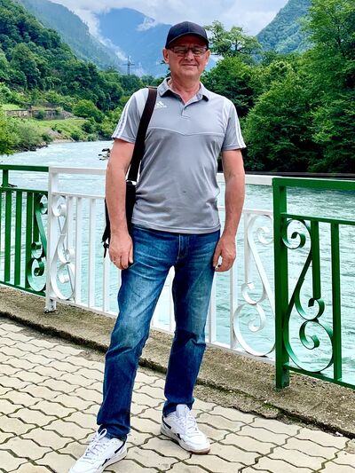  ,   , 58 ,   c 
