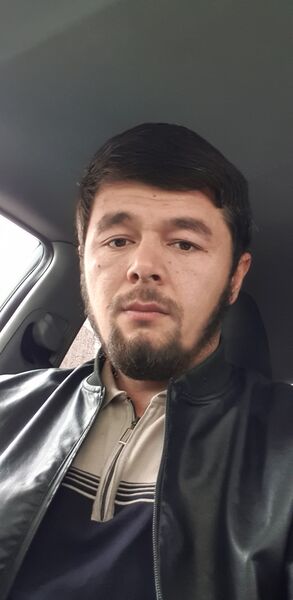  ,   Ganisher, 29 ,   ,   