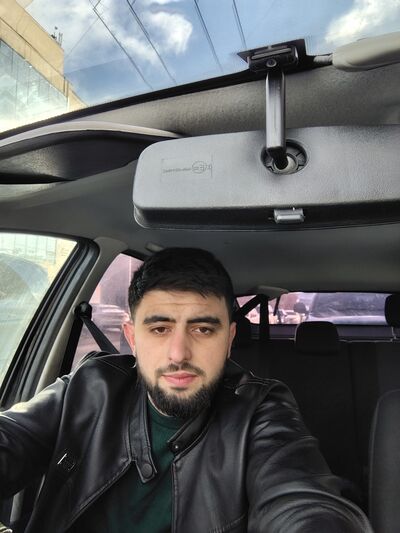  ,   Elitac, 25 ,   ,   