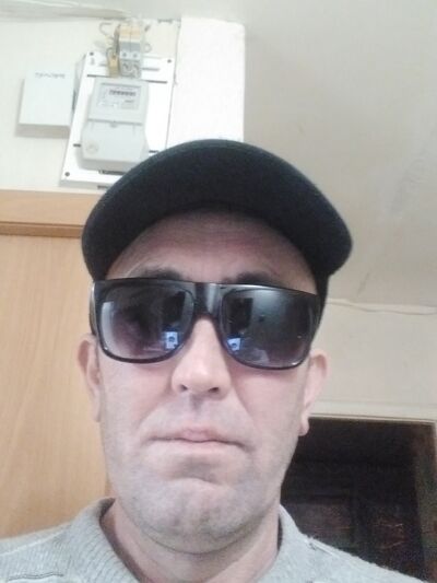  -,   Zarif, 41 ,  