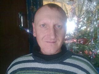 ���������� ����, ���� ������� ����, 47 ���, ������������ ��� ������, ����� � ���������, c�������� ���������