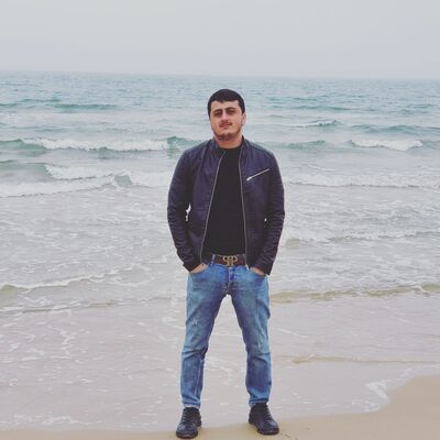   ,   Murad, 31 ,   ,   