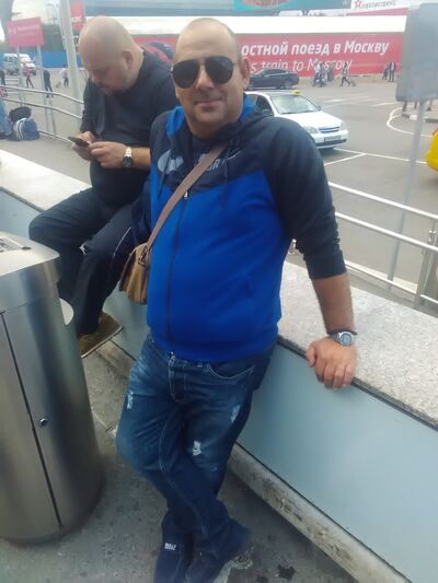  ,   Predrag, 45 ,   ,   , c , 