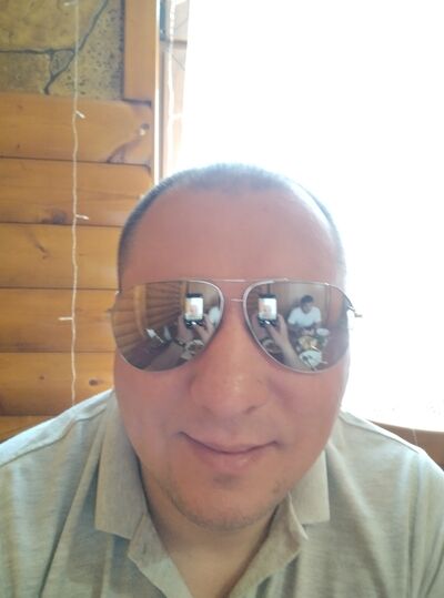  ,   , 39 ,   ,   