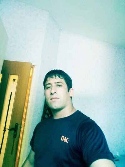  ,   , 34 ,   ,   , c 