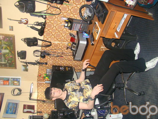 ���������� ����, ���� ������� Ivan, 53 ����, ������������ ��� ������