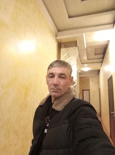  ,   , 44 ,   ,   