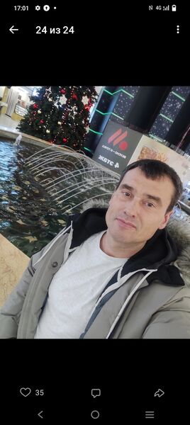  ,   , 47 ,     , c 