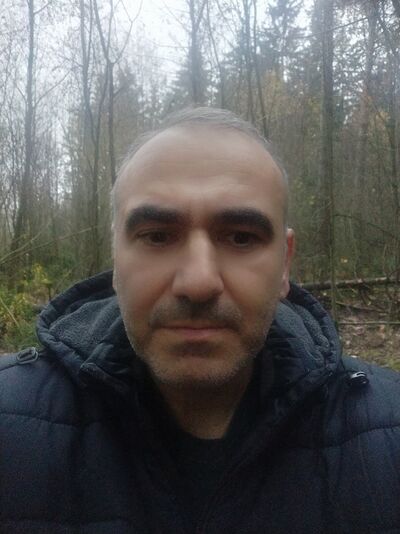  ,   , 52 ,   