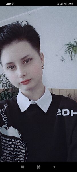 -,   , 22 ,     , c 