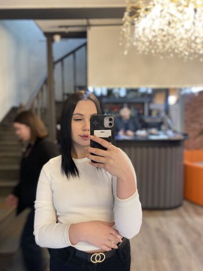  ,   , 20 ,     , c 