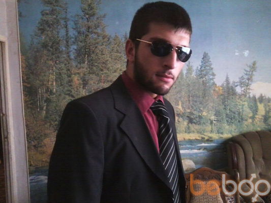  ,   JONNY, 34 ,   