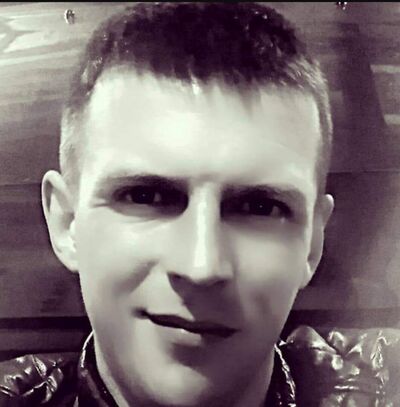  ,   Igor, 36 ,   ,   , c 