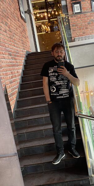  -,   , 29 ,   ,   