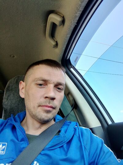   ,   Denis, 41 ,     , c 