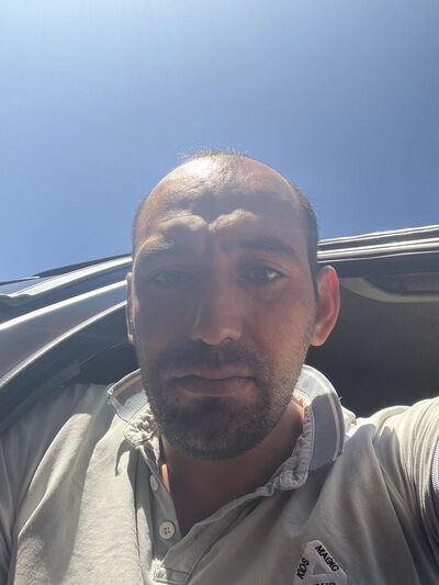  ,   , 34 ,   ,   
