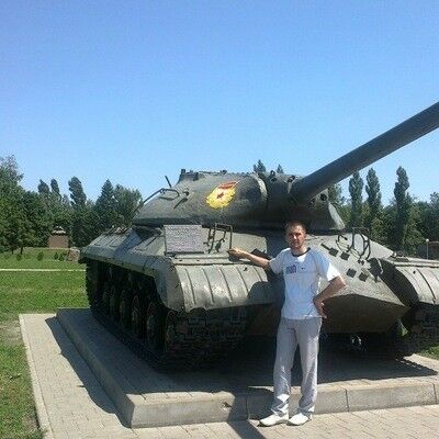  9590455  , 39 ,    