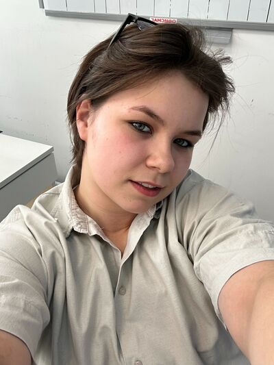 ,   , 19 ,   ,   