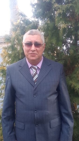  ,   , 58 ,   c 