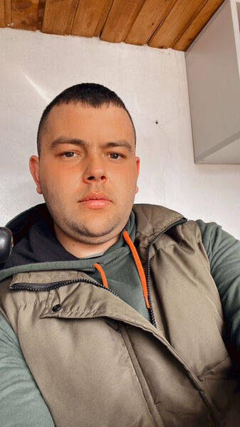  ,   Roma, 31 ,   ,   