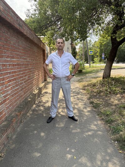  ,   , 49 ,   ,   , c 