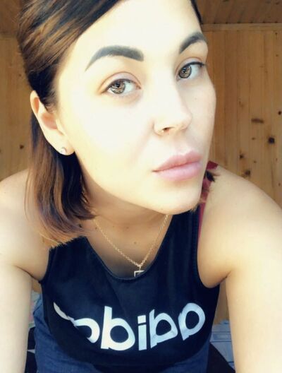  ,   Alenchik, 34 ,   ,   