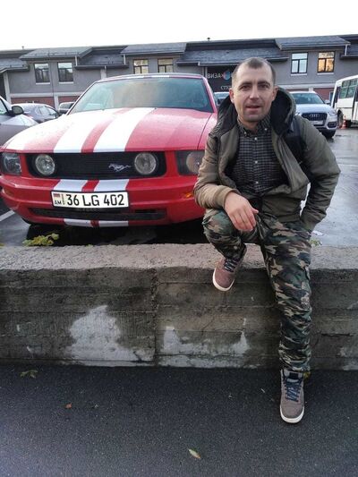  ,   TIMUR, 42 ,   ,   , c 
