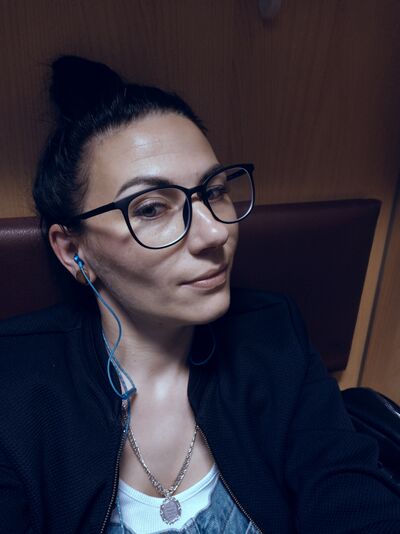  ,   , 38 ,   ,   