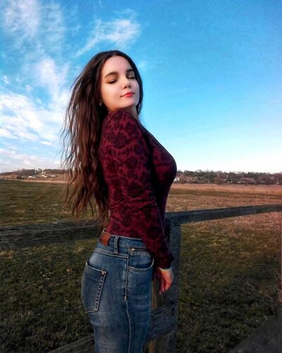  ,   , 23 ,   ,   