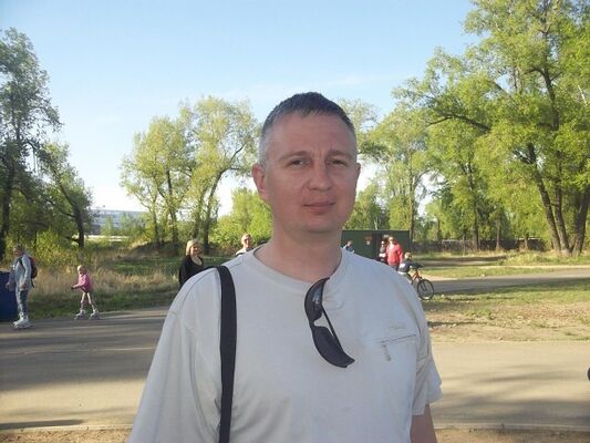  --,   , 47 ,   ,   , c 