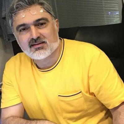  Edmundston,   Patrick F, 55 ,   ,   