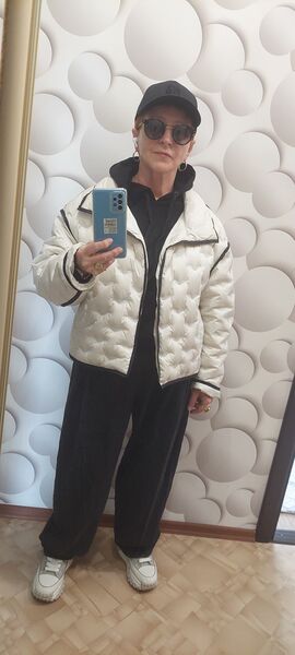  ,   , 65 ,     , 