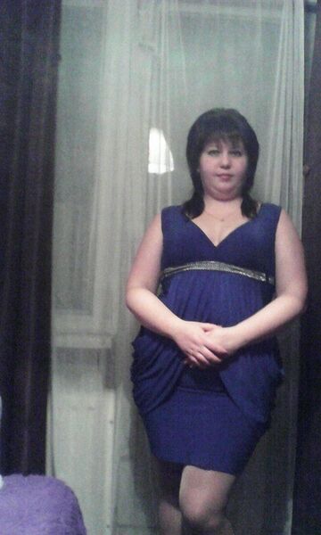  -,   , 38 ,   ,   , c 
