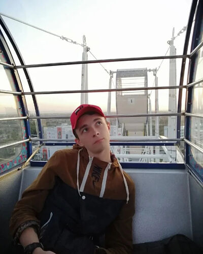  ,   , 27 ,   ,   