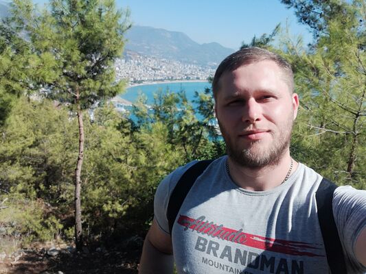  ,   Tiamit, 34 ,   