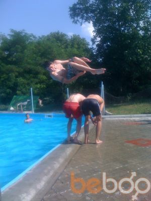 ���������� �������, ���� ������� Adrenaline, 30 ���, ������������ ��� ����� � ���������, c�������� ���������