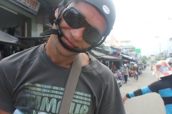  ,   , 69 ,   ,   , c 